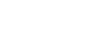 Bio Seaweed Gel sponsor logo