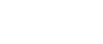Crafted Art Bar sponsor logo