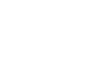 Stellar Gel sponsor logo