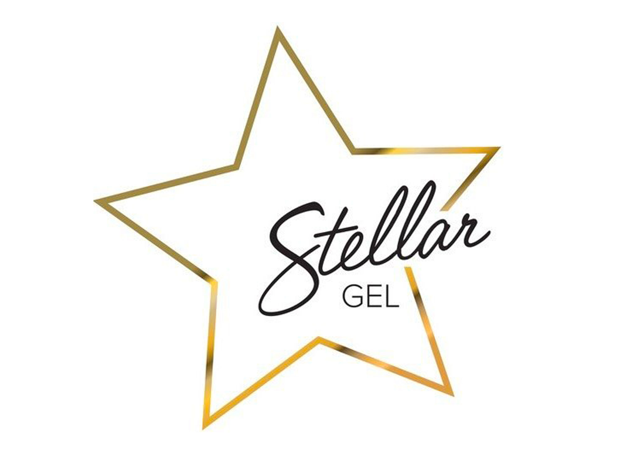 Stellar Gel products